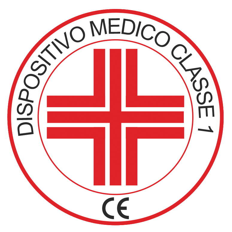 RETI E MATERASSI DISPOSITIVI MEDICI DETRAIBILI