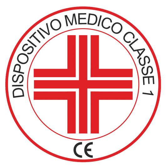 RETI E MATERASSI DISPOSITIVI MEDICI DETRAIBILI