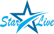 StarLive