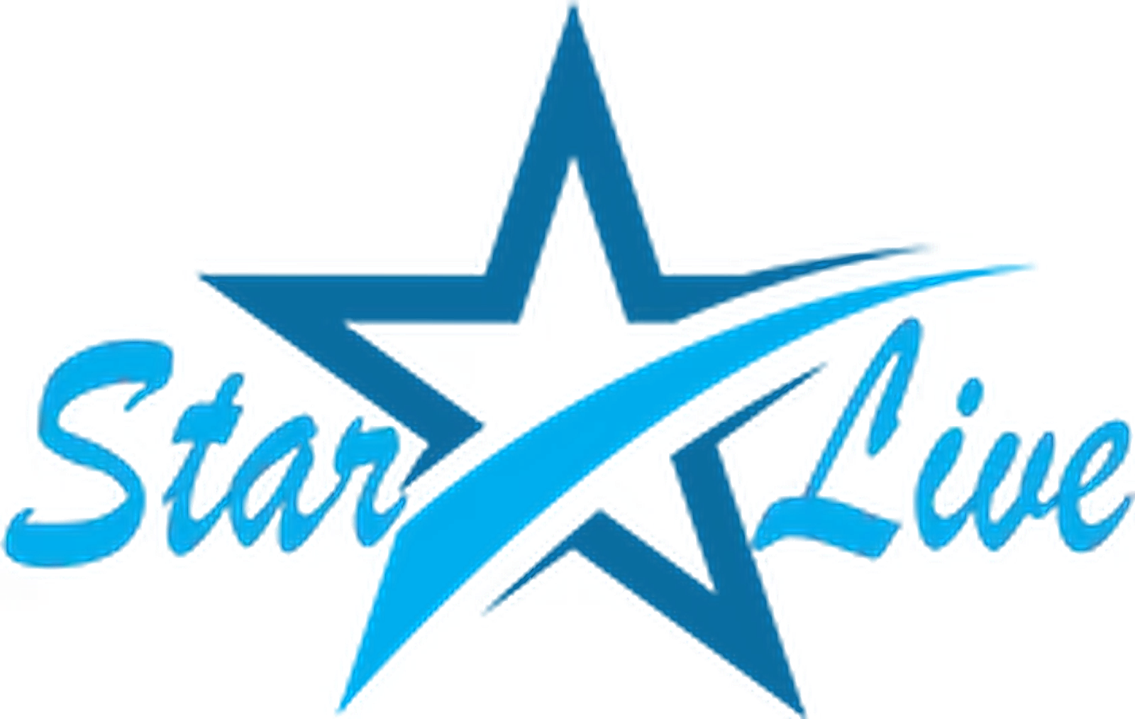 starlive.info